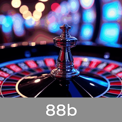 Acesso ao 88b