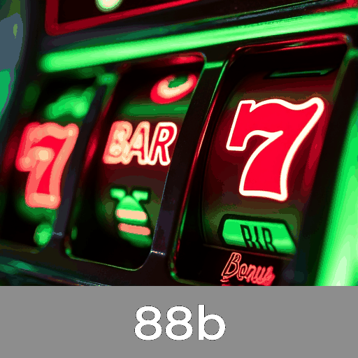 Cassino Online 88b