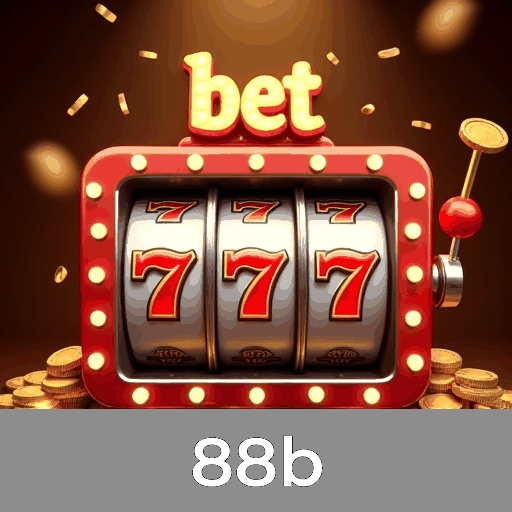Cassino Online 88b