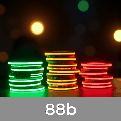 Acesso ao 88b