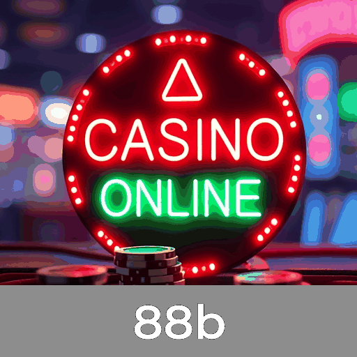 Acesso ao 88b