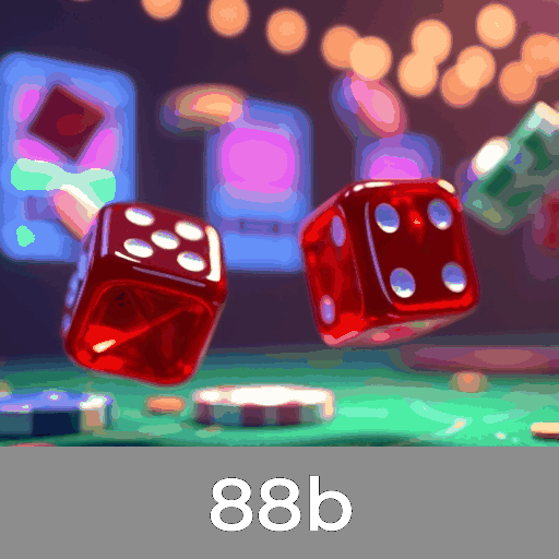Cassino Online 88b