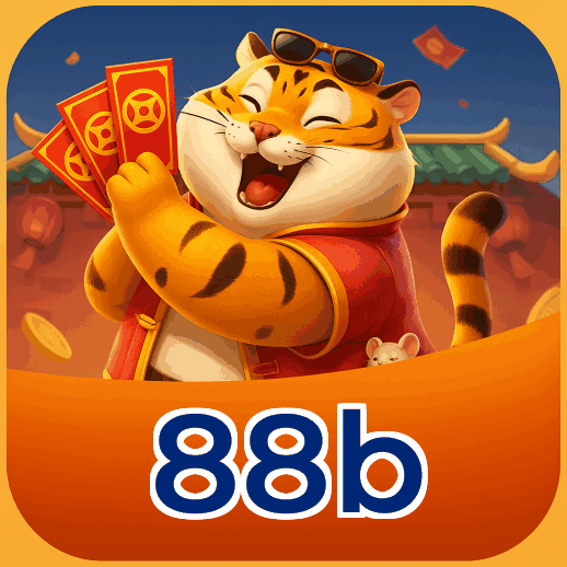 Catálogo 88b 2.547 jogos