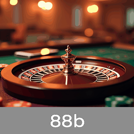 Cassino Online 88b