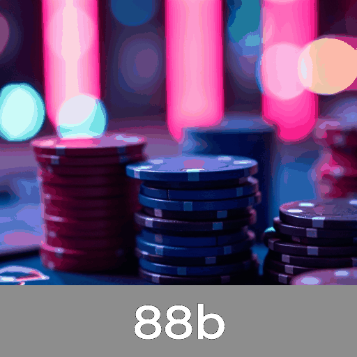 Cassino Online 88b