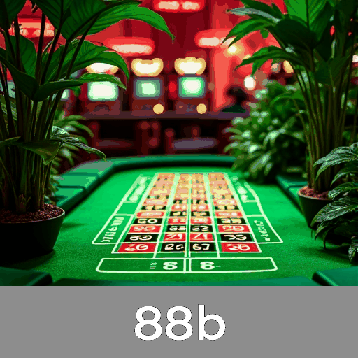 Acesso ao 88b