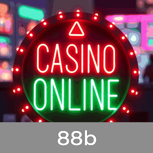 Acesso ao 88b
