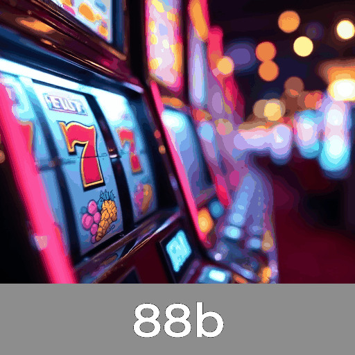 Apostas no 88b