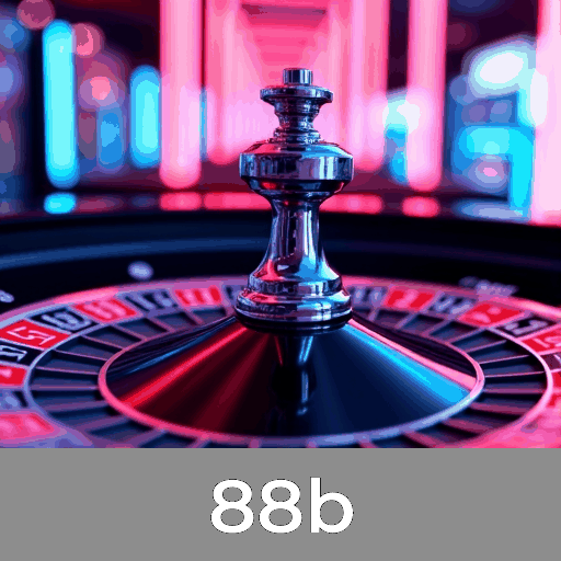 Promoções e Bônus no 88b