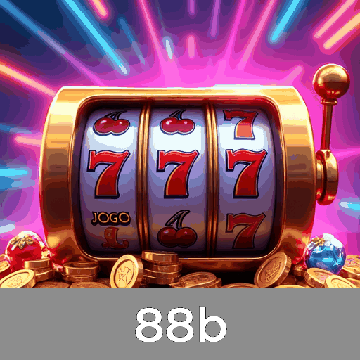 Cassino Online 88b