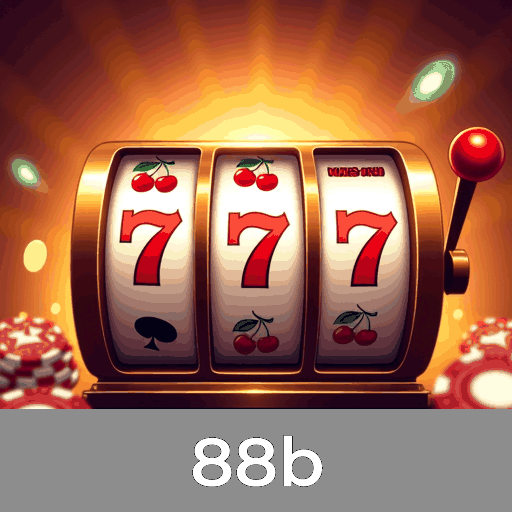 Cassino Online 88b