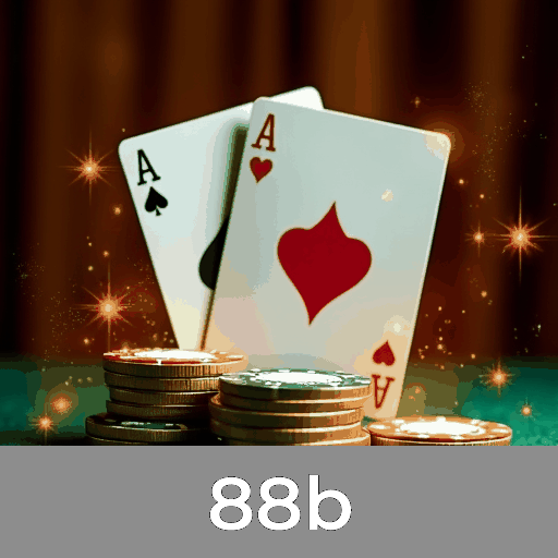 Cassino Online 88b