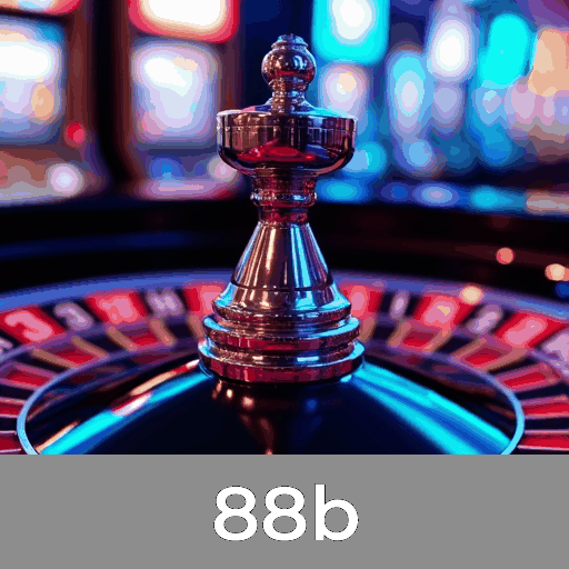 Acesso ao 88b