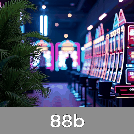Cassino Online 88b