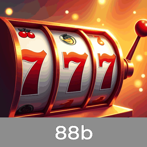 Acesso ao 88b