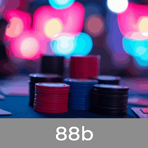 Acesso ao 88b