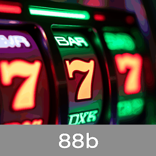 Acesso ao 88b