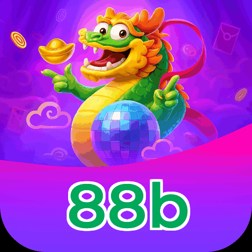 FAQ 88b Brasil - Perguntas frequentes sobre bônus, PIX, RTP