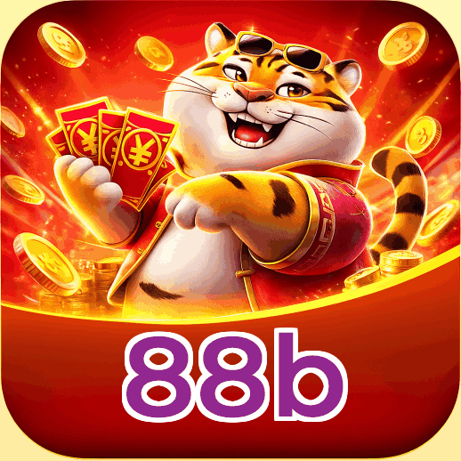 Comparação APP mobile vs versão web da 88b